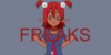Kisekae-Freaks's avatar