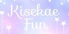 Kisekae-Fun's avatar