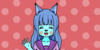 KiseKae-Furry-School's avatar