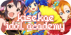 Kisekae-Idol-Academy's avatar