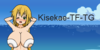 Kisekae-TF-TG's avatar