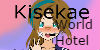 Kisekae-World-Hotel's avatar