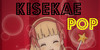 KiseKaeAnimeMangaPOP's avatar