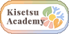 :iconkisetsu-academy: