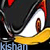 DeviantArt profile picture for @kishan on DeviantArt