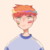 Kishara2803 :iconkishara2803:
