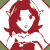 Kishi005 :iconkishi005: