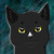 Kishi5 :iconkishi5: