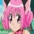 Kishigo--club's avatar