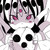 kishin0asura :iconkishin0asura: