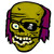 kishoi :iconkishoi: