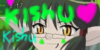 KishuKishu-FC's avatar