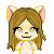 Kiskae :iconkiskae: