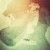 kismetical :iconkismetical: