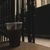 kiss-the-frog :iconkiss-the-frog: