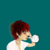 :iconkiss-the-lipless: