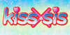 Kiss-x-Sis-Fan-Club's avatar