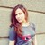 kiss1311 :iconkiss1311: