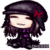 Kissa-TR :iconkissa-tr: