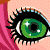 DeviantArt profile picture for @kissable on DeviantArt
