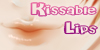 KissableLIPS's avatar