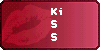 KiSSClub's avatar