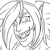 :iconkissdrawing: