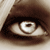 Kissed-by-the-moon :iconkissed-by-the-moon: