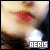 DeviantArt profile picture for @kissed on DeviantArt