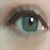 DeviantArt profile picture for @kisses on DeviantArt