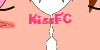 kissfanclub's avatar