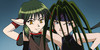 kisshu-envy-lovers's avatar