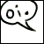 Kisshu-Me :iconkisshu-me: