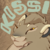 Kissingwithjohn :iconkissingwithjohn: