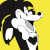 kissinqs :iconkissinqs: