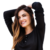 kissme-now :iconkissme-now: