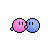 KissMe-PLZ :iconkissme-plz: