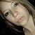 KissMeL0veMe-St0ck :iconkissmel0veme-st0ck: