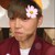 kissmxpjm :iconkissmxpjm: