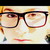 KISSmyARSenal12 :iconkissmyarsenal12: