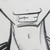 kissmyheartgentley2 :iconkissmyheartgentley2: