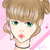 KisuuX :iconkisuux: