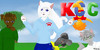Kit-Cat-Comics's avatar