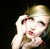 kit-kat-padiwack :iconkit-kat-padiwack: