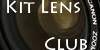 Kit-Lens-Club's avatar