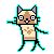 Kit-the-hunter :iconkit-the-hunter: