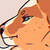 DeviantArt profile picture for @kit on DeviantArt