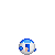 kit1414 :iconkit1414: