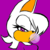 :iconkit3kat1: