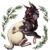 :iconkitaki: